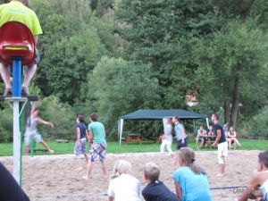 ua120728Volleybal13.JPG